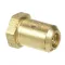 Orifice (49)  for Vulcan Hart Part# VH719951-00049