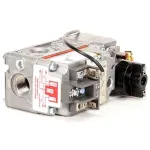 7000 Mvlc 3/8X3/8 Valve  for Vulcan Hart Part# VH722159
