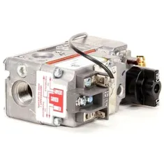 7000 Mvlc 3/8X3/8 Valve  for Vulcan Hart Part# VH722159