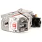 7000 Mvlc 3/8X3/8 Valve  for Vulcan Hart Part# VH722159