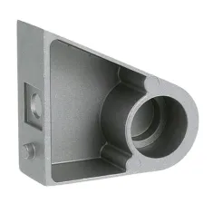 Post  for Vulcan Hart Part# VH723416-2