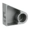Post  for Vulcan Hart Part# VH723416-2