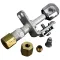 Pilot Kit  for Vulcan Hart Part# VH729125-3