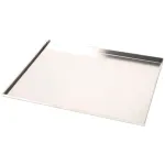 Drip Cmj-24 Pan  for Vulcan Hart Part# VH765030