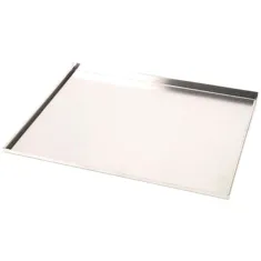 Drip Cmj-24 Pan  for Vulcan Hart Part# VH765030