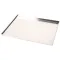 Drip Cmj-24 Pan  for Vulcan Hart Part# VH765030