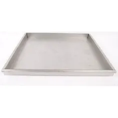 Drip Pan W/A Scb-60  for Vulcan Hart Part# VH765336-A