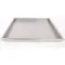 Drip Pan W/A Scb-60  for Vulcan Hart Part# VH765336-A