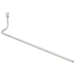 Pilot Assy  for Vulcan Hart Part# VH767061-A