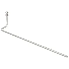 Pilot Assy  for Vulcan Hart Part# VH767061-A