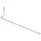 Pilot Assy  for Vulcan Hart Part# VH767061-A
