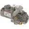 Gas Valve 3/8" for Vulcan Hart Part# VH802393