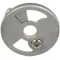 Air Shutter  for Vulcan Hart Part# VH806470