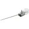 Thermostat Kx 3/16 X 11-1/2, 36 for Vulcan Hart Part# VH810071