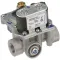 Pilot Solenoid Valve 3/8" 120V for Vulcan Hart Part# VH819297