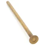 Interlock Switch A  for Vulcan Hart Part# VH821301