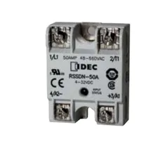 Relay, 50Amp  for Vulcan Hart Part# VH821875-00002