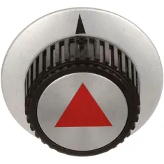 Indicator Knob  for Vulcan Hart Part# VH822036