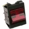 Power Switch  for Vulcan Hart Part# VH824226-2