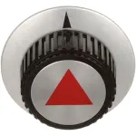 Indicator Knob  for Vulcan Hart Part# VH824277