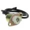 Element Socket  for Vulcan Hart Part# VH825098
