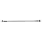 Quartz Element 240V  1800W   29-1/8" for Vulcan Hart Part# VH825332