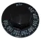 Dial for Vulcan Hart Part# VH840192