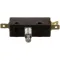 Switch  for Vulcan Hart Part# VH842049