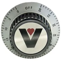 VH843781-3 Vulcan Hart