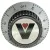 VH843781-3 Vulcan Hart