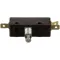 Switch  for Vulcan Hart Part# VH843811