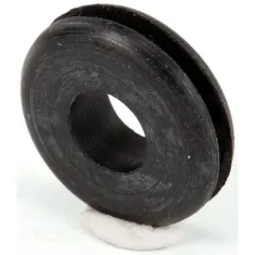 1/4 I D  Grommet  for Vulcan Hart Part# VH844125-3