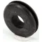 1/4 I D  Grommet  for Vulcan Hart Part# VH844125-3