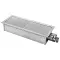 Burner  for Vulcan Hart Part# VH844516-16