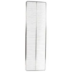 Wire Icm48 Xx Rack  for Vulcan Hart Part# VH844516-25