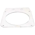 Flue Housing Gasket  for Vulcan Hart Part# VH850738-1