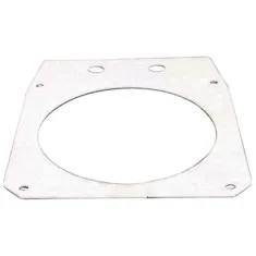 Flue Housing Gasket  for Vulcan Hart Part# VH850738-1
