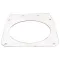 Flue Housing Gasket  for Vulcan Hart Part# VH850738-1