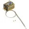 Thermostat  for Vulcan Hart Part# VH851800-00030