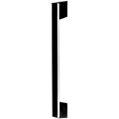 Pull,Door (10-5/8" Ctrs)  for Vulcan Hart Part# VH851800-00132