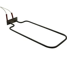 Element (120V, 1000W) for Vulcan Hart Part# VH851800-00151