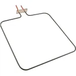 Element, 475 Watt 120V  for Vulcan Hart Part# VH851800-00243
