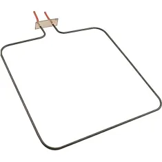 Element, 475 Watt 120V  for Vulcan Hart Part# VH851800-00243