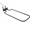 Element (120V, 1000W) for Vulcan Hart Part# VH851800-151