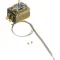 Thermostat  for Vulcan Hart Part# VH851800-30
