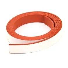 Adhesive Strip Gasket for Vulcan Hart Part# VH854664-3