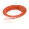 Adhesive Strip Gasket for Vulcan Hart Part# VH854664-3