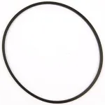 O Ring Housing  for Vulcan Hart Part# VH854893-8