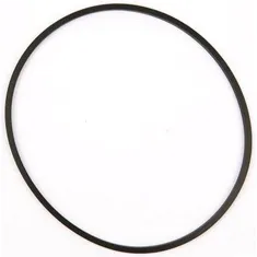 O Ring Housing  for Vulcan Hart Part# VH854893-8