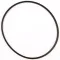 O Ring Housing  for Vulcan Hart Part# VH854893-8